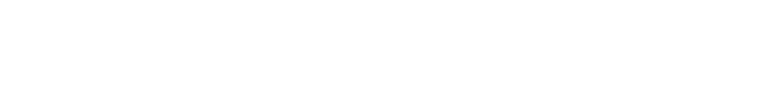株式会社サンドレス